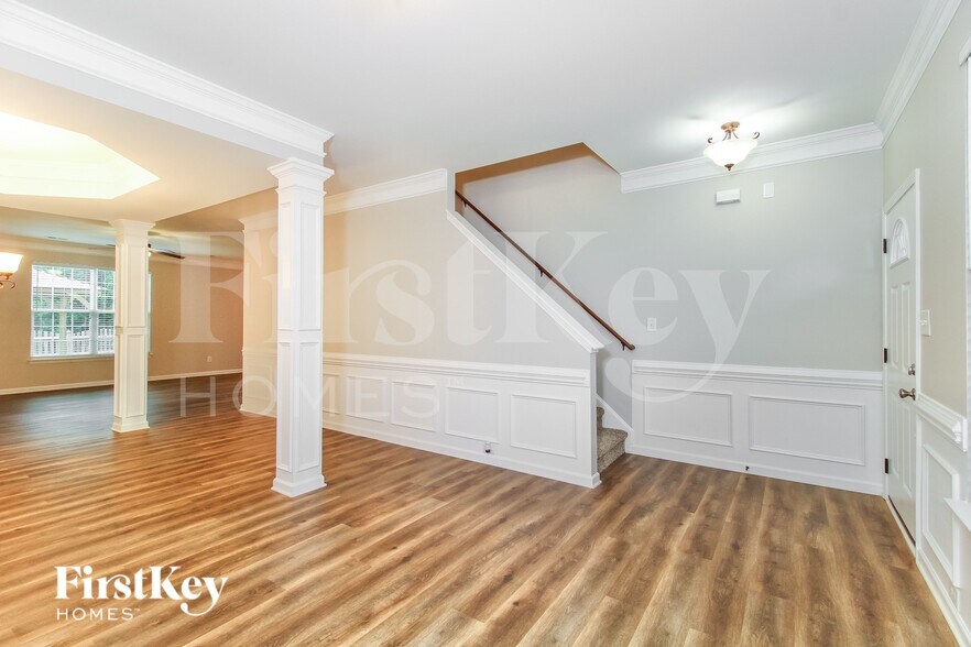 Building Photo - 2958 Mirasol Ct