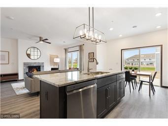 Building Photo - 12909 Brenly Wy