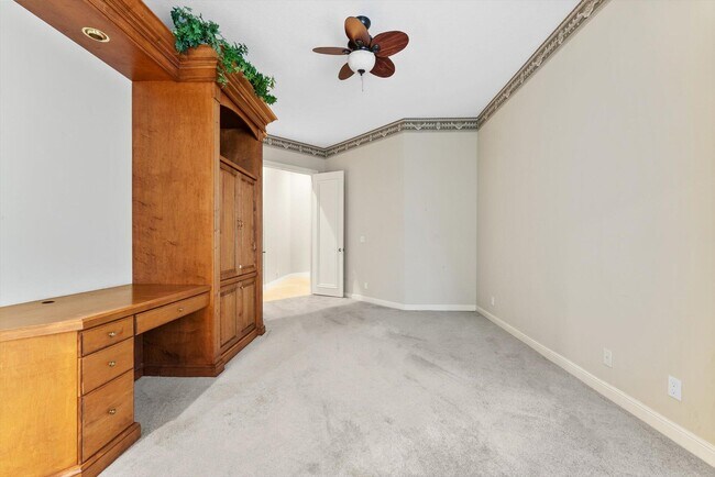 Building Photo - 7081 Mallorca Crescent
