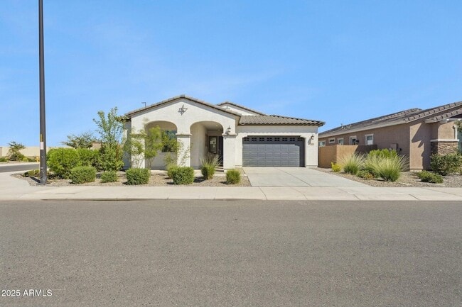 Building Photo - 531 S Owl Dr