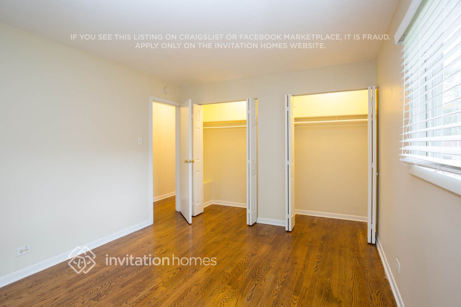 Building Photo - 141 Hay St