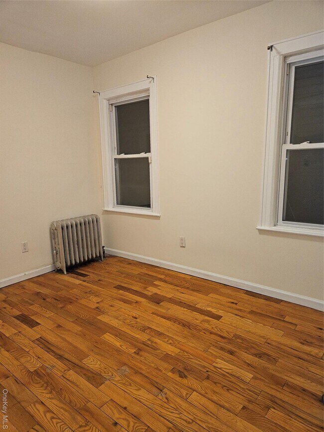 Building Photo - 116-49 147th St