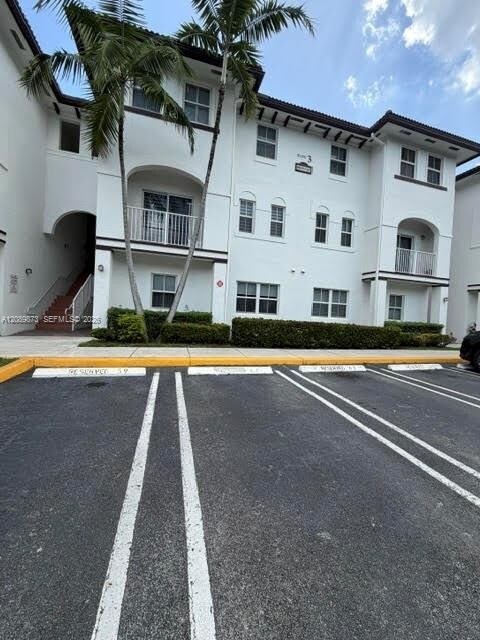 Building Photo - 8900 NW 97th Ave