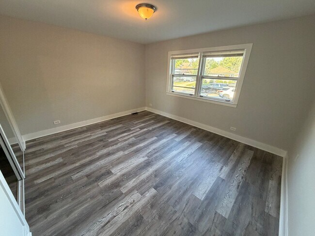 Building Photo - 4240-44 Gilbert Avenue