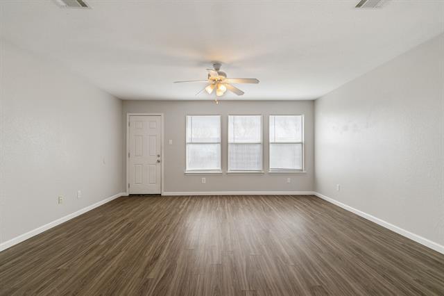 Building Photo - 2240 Northway