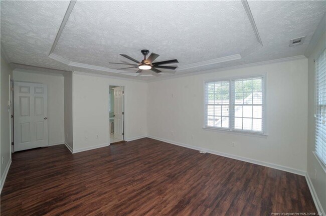 Building Photo - 6317 Nakoma Way