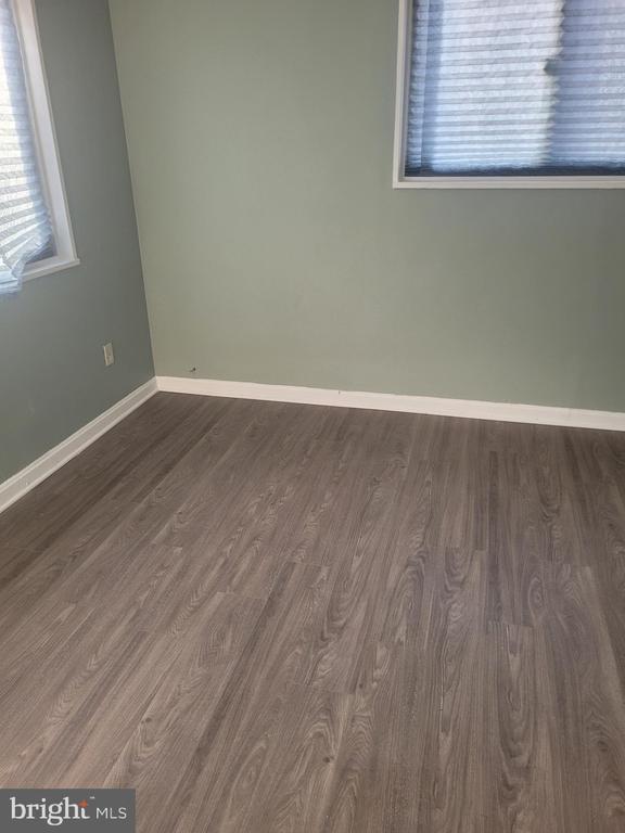 Building Photo - 3518 Madison St