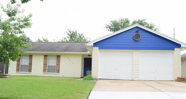 Primary Photo - 6619 Kearney Dr