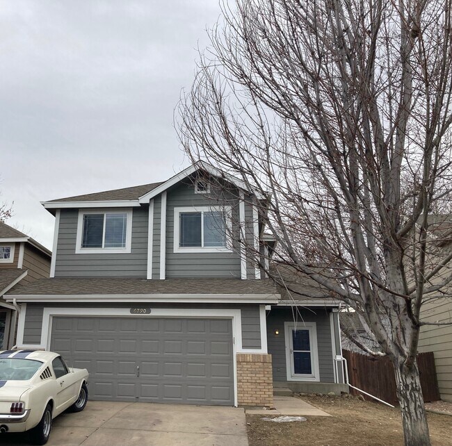 6790 Saint Vrain Ranch Blvd 6790 Saint Vrain Ranch Blvd Firestone CO 80504 Apartment Finder