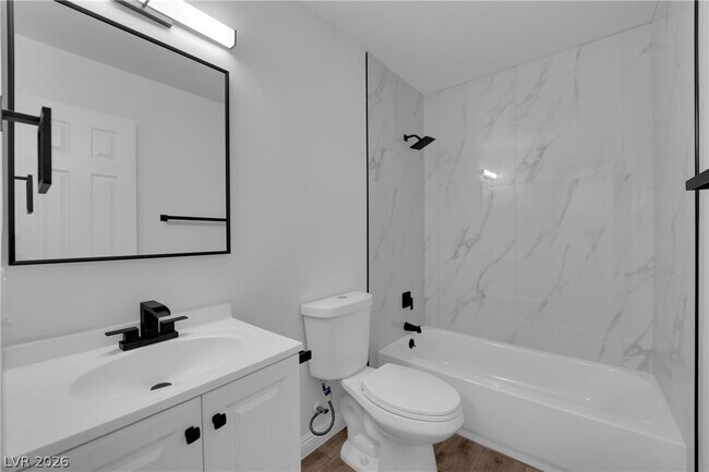 Building Photo - 3432 Aristos Ave