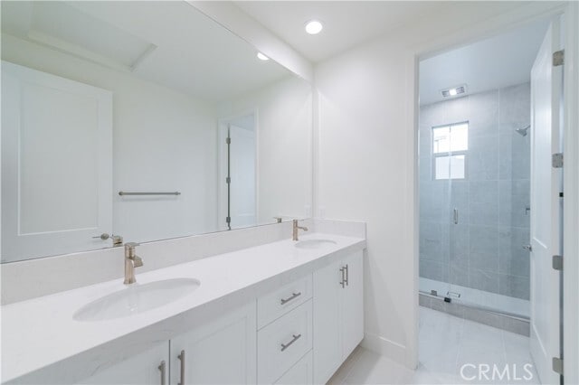 Building Photo - 217 Collino