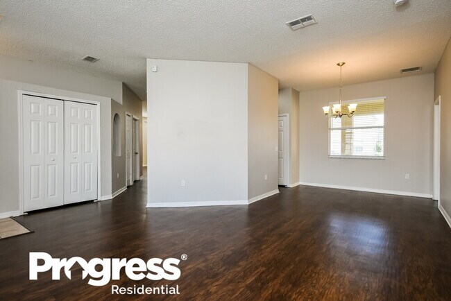 Building Photo - 541 Brighton Ct