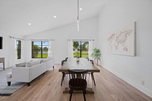 Building Photo - 4451 Willow Pond Rd