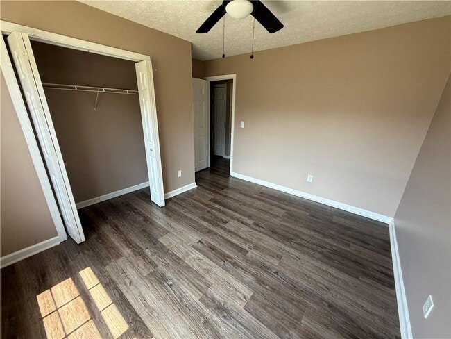 Building Photo - 145 Chandler Fields Dr