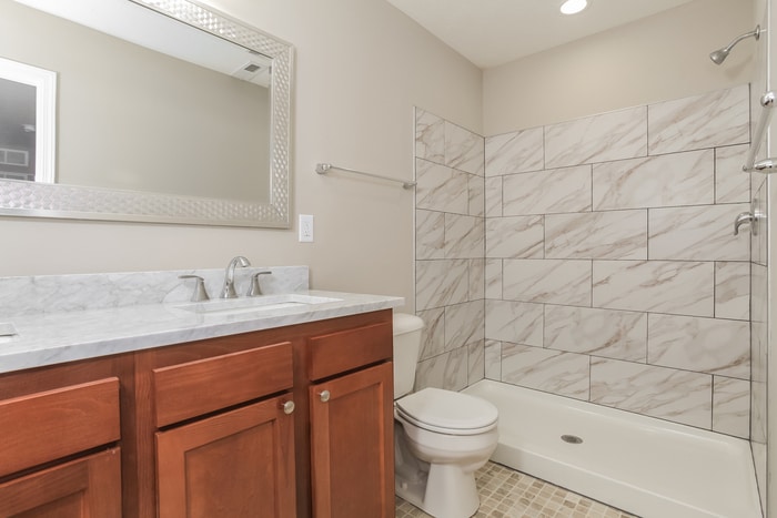 Building Photo - 430 Clara Dr