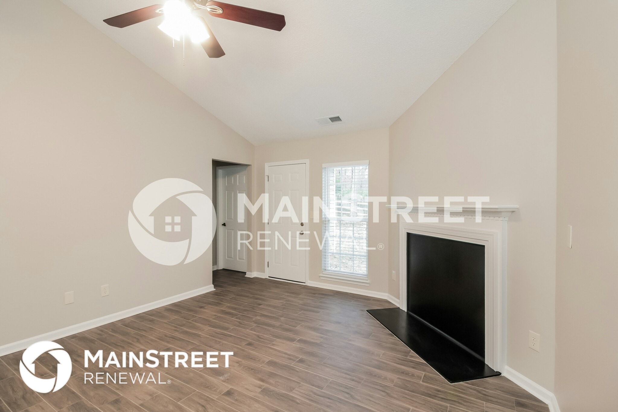 Building Photo - 8304 Highlander Ct