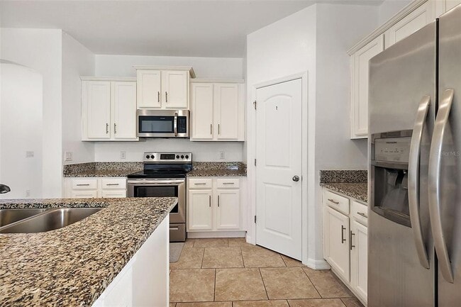 Building Photo - 16459 Centipede St