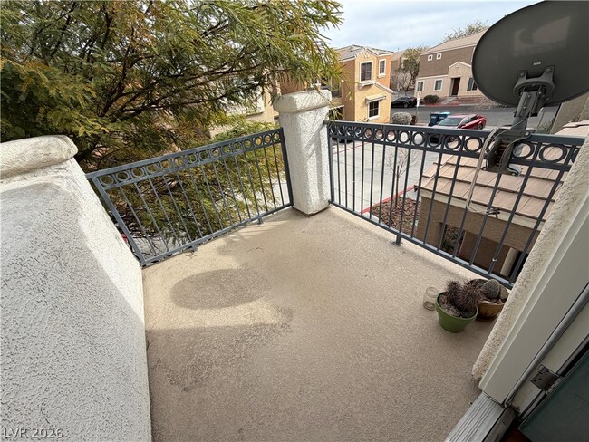 Building Photo - 6912 Smiling Cloud Ave