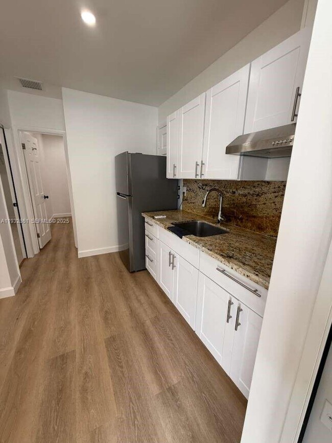 Building Photo - 25948 SW 132nd Ave