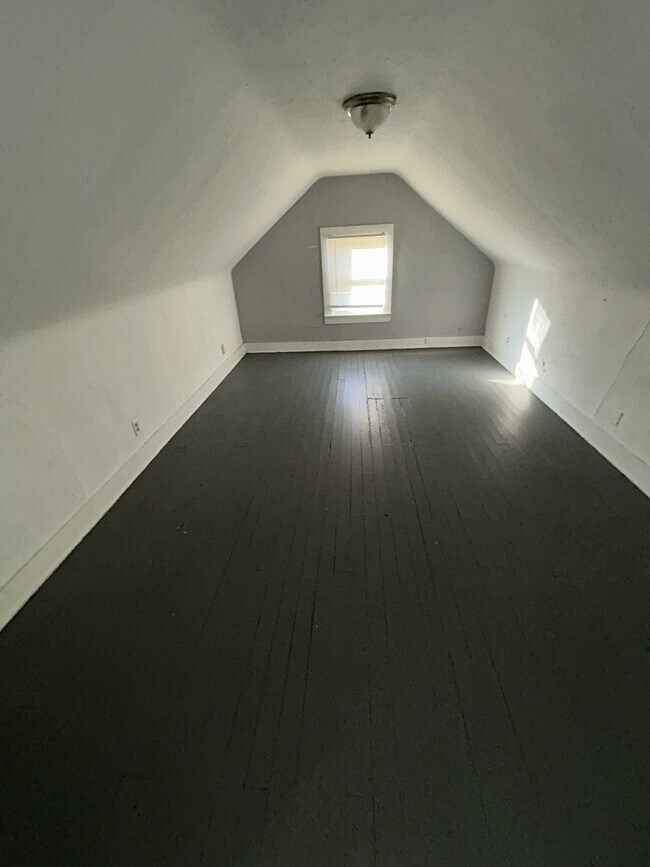 Building Photo - 3617 College Ave