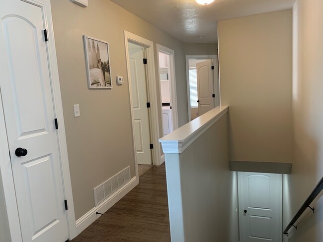 Building Photo - 4241 Liberty Dr