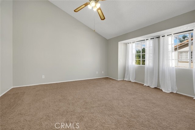 Building Photo - 331 E Phillips Blvd