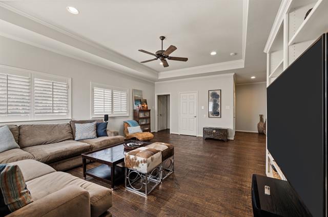 Building Photo - 1304 Kings Brook Ct