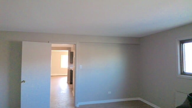 Building Photo - 8800 W 76th Pl