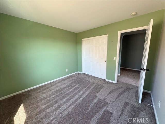 Building Photo - 1311 Cole Ln