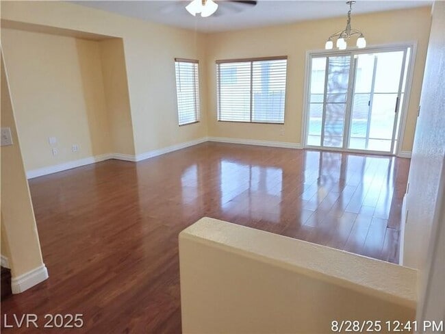 Building Photo - COMING SOON - Ready no later than Mid March