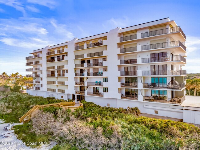 Building Photo - 7415 Aquarina Beach Dr
