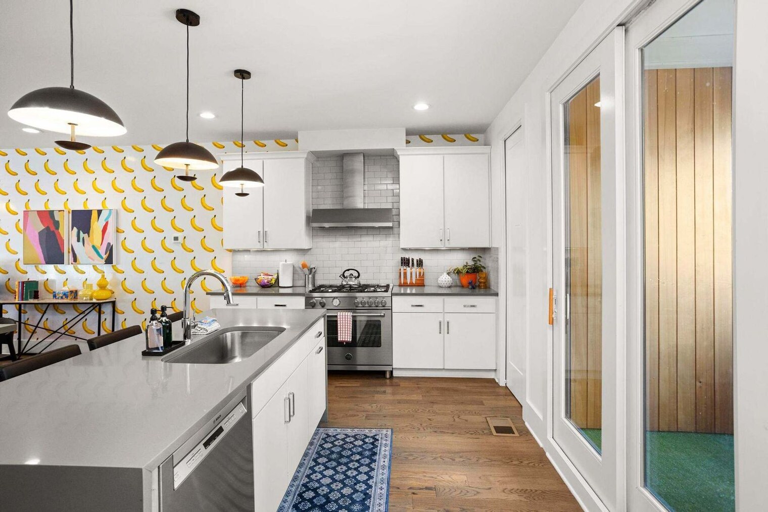 Building Photo - 1708 8th Ave S