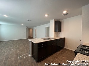 Building Photo - 15315 Shortwing