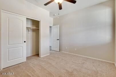 Building Photo - 3557 E Odessa Dr
