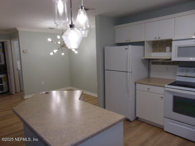 Building Photo - 3591 Kernan Blvd S