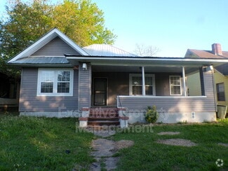 Building Photo - 3314 Avenue C