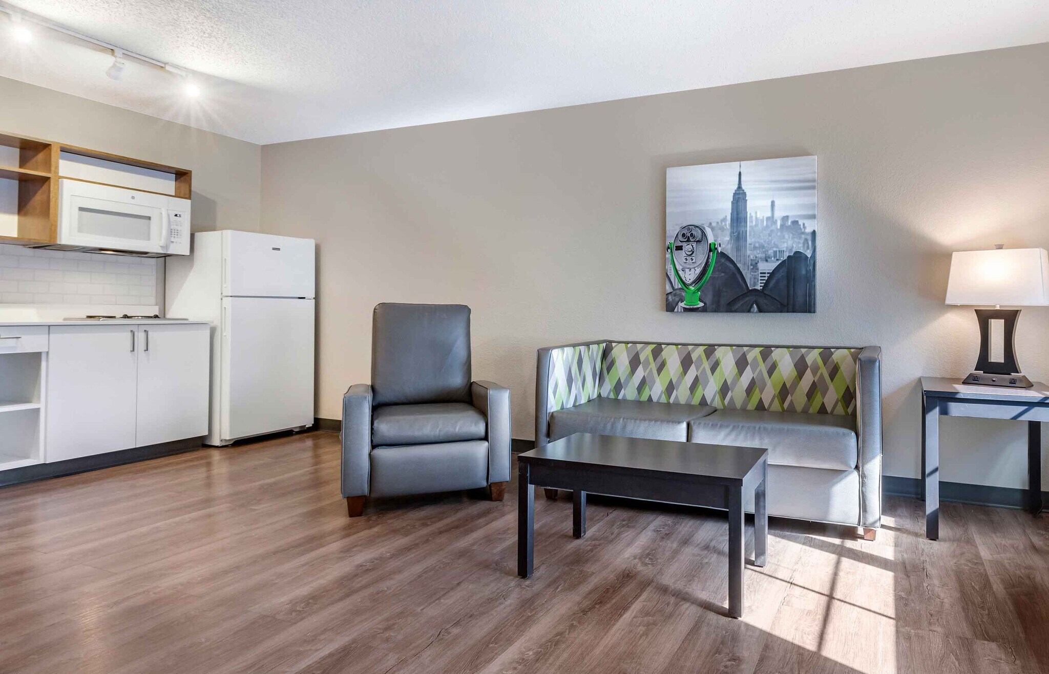 Building Photo - Furnished Studio-Charlotte - Pineville - Pineville Matthews Rd