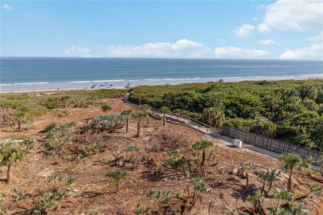 Building Photo - 3400 Ocean Beach Blvd