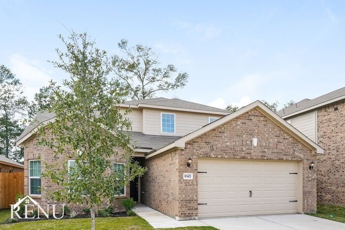 Building Photo - 10422 Sweetwater Creek Dr