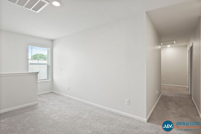 Building Photo - 127 Auditorium Rd