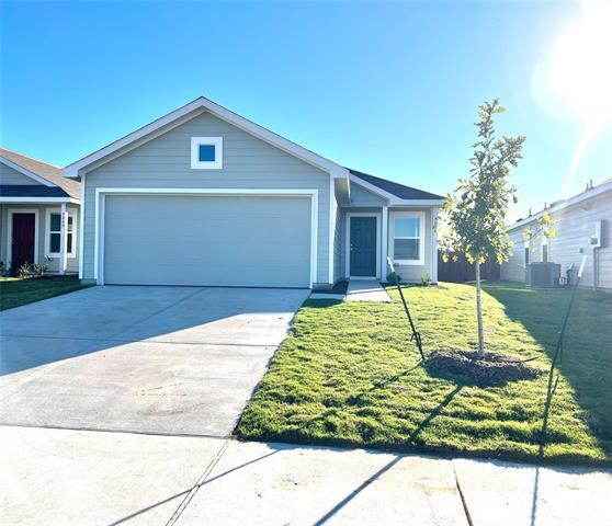 Building Photo - 5836 Timber Pt Dr