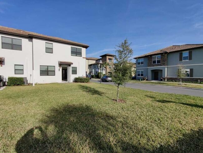 Building Photo - 1242 Sandwedge St