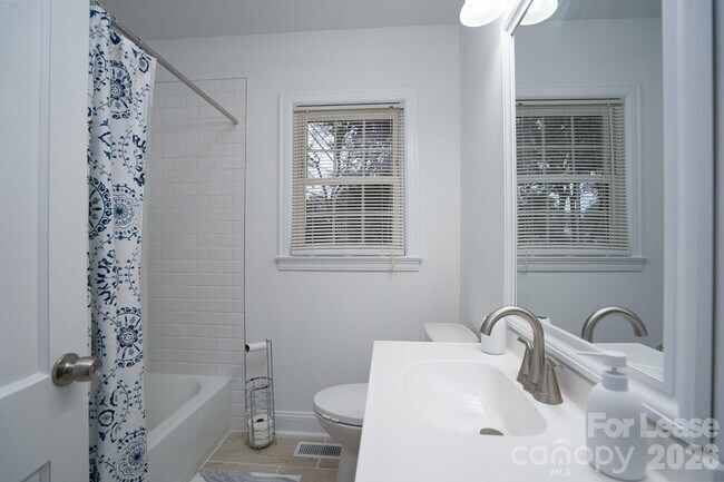 Building Photo - 3227 Mayfield Ave