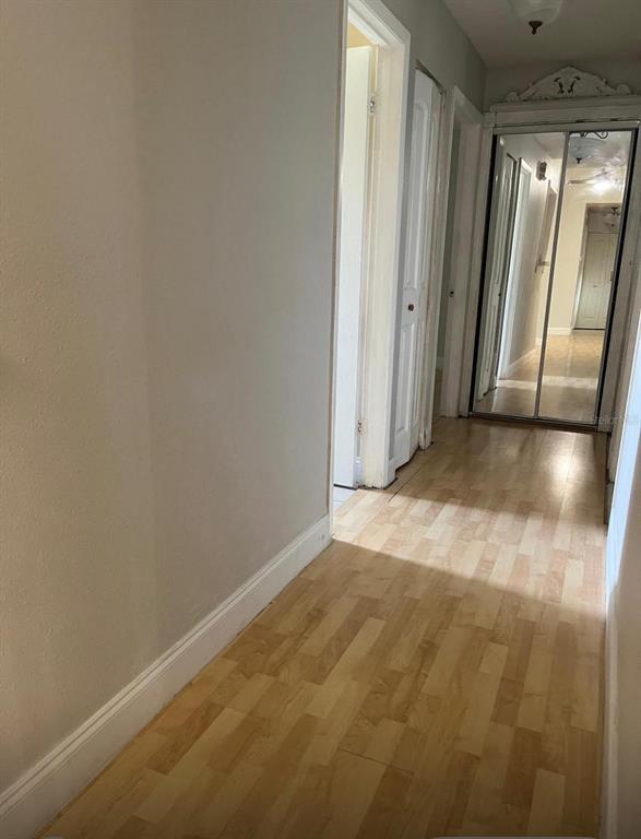 Building Photo - 966 California Woods Cir