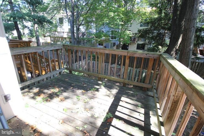 Building Photo - 3007 Spice Ct