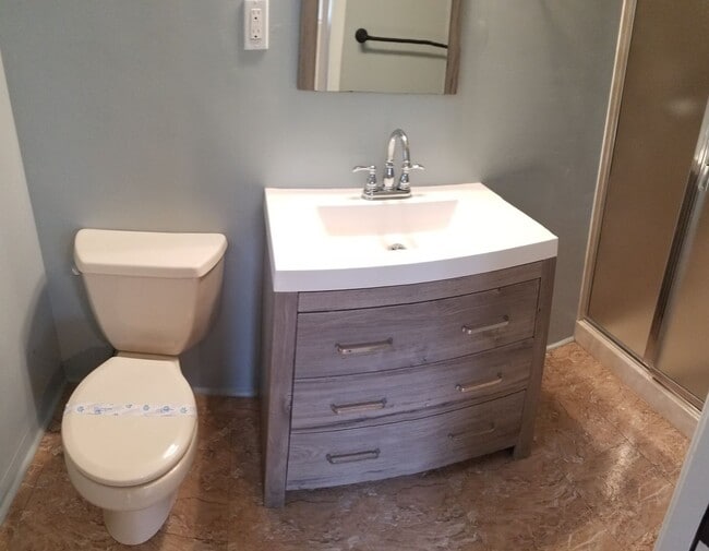 Building Photo - 5 bedrooms 2 baths close to campus and huge Backyard!