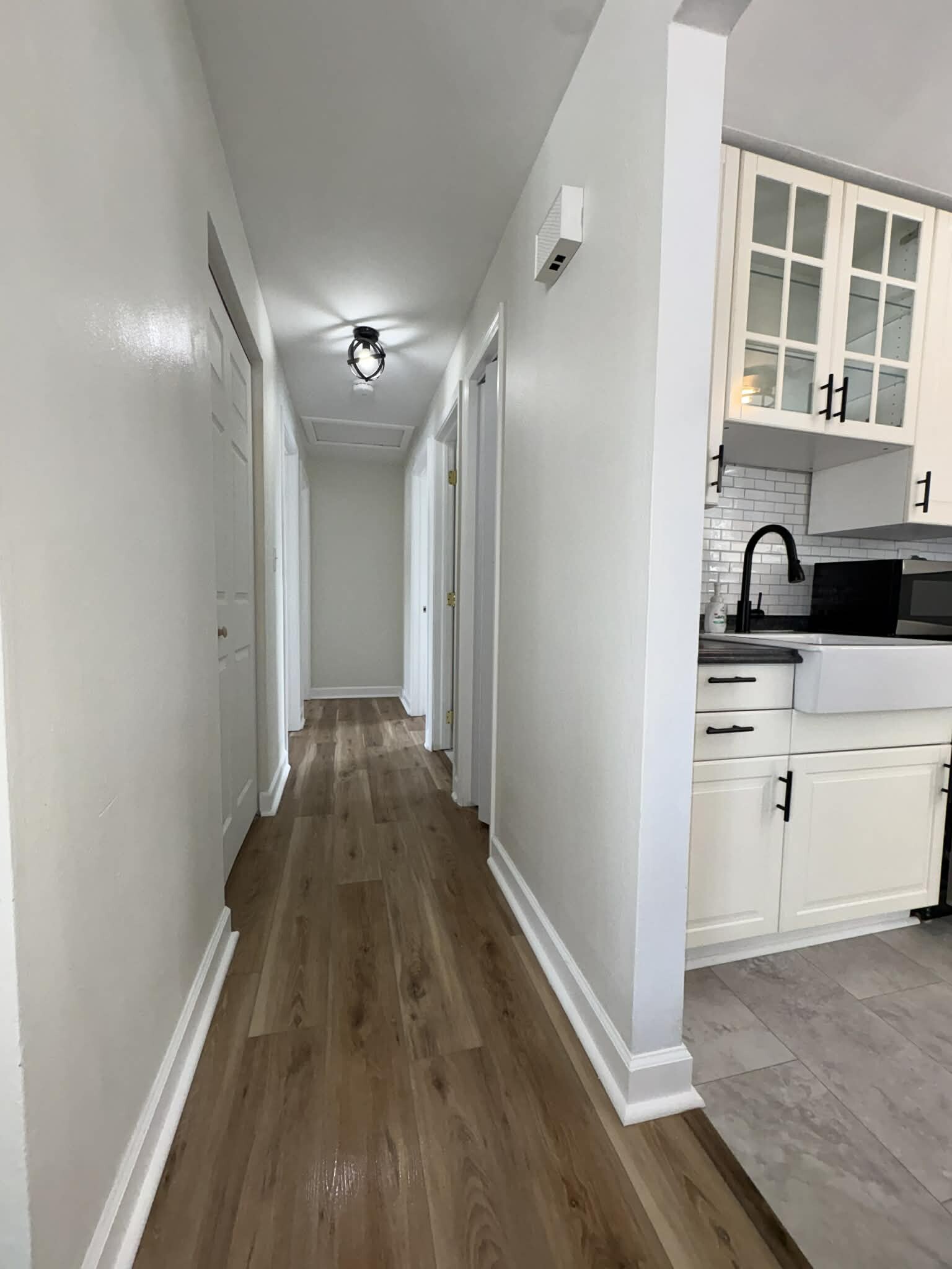 Building Photo - 1 Fitch Ln