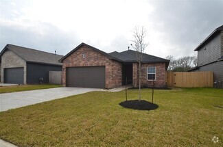 Building Photo - 3443 Brazos Falls Dr