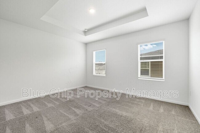 Building Photo - 2066 Shaggy Fisher Dr