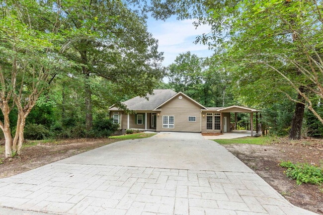Building Photo - 406 Aspen Ct